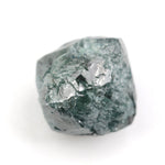 blue color cost of raw diamond and diamond raw