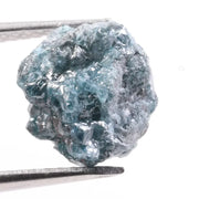 raw cut diamond, raw diamond identification, raw diamonds rings