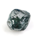 blue color cost of raw diamond and diamond raw