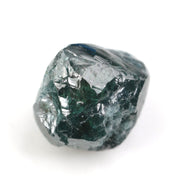blue color cost of raw diamond and diamond raw