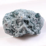 raw lab grown diamonds, raw natural gemstones, raw rough uncut diamonds