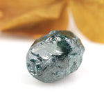 blue color cost of raw diamond and diamond raw