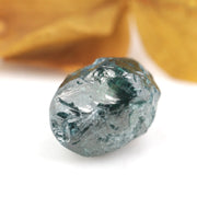 blue color cost of raw diamond and diamond raw