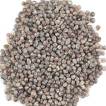 brown natural diamond rough stone for jewelry makers and wholesale buyers