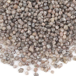 brown natural diamond rough stone for jewelry makers and wholesale buyers