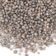 brown natural diamond rough stone for jewelry makers and wholesale buyers