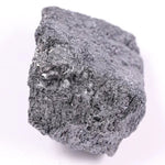 Lab-grown moissanite stone with excellent clarity and sustainable, conflict-free origin for fine jewelry.