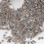 brown natural diamond rough stone for jewelry makers and wholesale buyers
