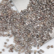 brown natural diamond rough stone for jewelry makers and wholesale buyers
