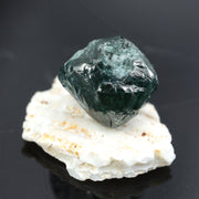 blue color cost of raw diamond and diamond raw