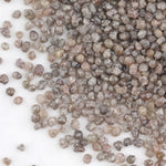 brown natural diamond rough stone for jewelry makers and wholesale buyers