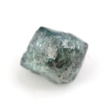 blue color diamond rough cut and large rough diamonds