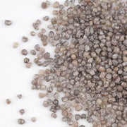 brown natural diamond rough stone for jewelry makers and wholesale buyers