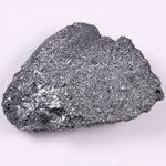 Buy high quality moissanite stone with exceptional brilliance and fire