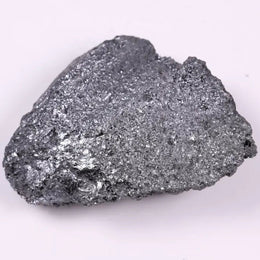 Buy high quality moissanite stone with exceptional brilliance and fire