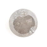 cost of lab grown vs natural diamonds and natural diamond round cut diamond 
