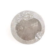 cost of lab grown vs natural diamonds and natural diamond round cut diamond 
