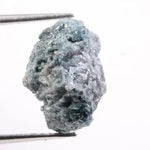 raw lab grown diamonds, raw natural gemstones, raw rough uncut diamonds
