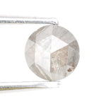 cost of lab grown vs natural diamonds and natural diamond round cut diamond 