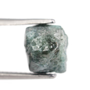 blue color diamond rough cut and large rough diamonds