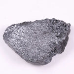 Buy high quality moissanite stone with exceptional brilliance and fire