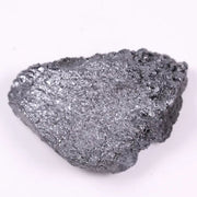 Buy high quality moissanite stone with exceptional brilliance and fire
