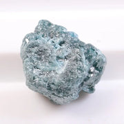 raw semi precious gemstones, raw uncut diamond engagement ring, raw uncut gems, raw unpolished diamond