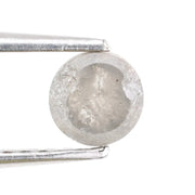 cost of lab grown vs natural diamonds and natural diamond round cut diamond 