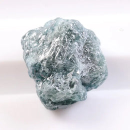 raw semi precious gemstones, raw uncut diamond engagement ring, raw uncut gems, raw unpolished diamond