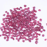 uncut diamonds by understanding how does a raw diamond look like and how to know if a rock is a diamond including natural diamond raw black diamond in rock. luxury trends include pink