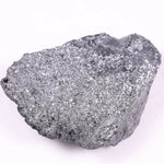 Buy high quality moissanite stone with exceptional brilliance and fire