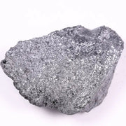 Buy high quality moissanite stone with exceptional brilliance and fire