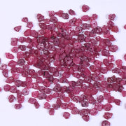uncut diamonds by understanding how does a raw diamond look like and how to know if a rock is a diamond including natural diamond raw black diamond in rock. luxury trends include pink
