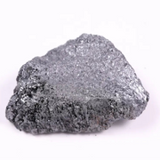 Buy high quality moissanite stone with exceptional brilliance and fire