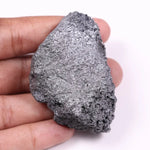 Buy high quality moissanite stone with exceptional brilliance and fire