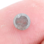 cost of lab grown vs natural diamonds and natural diamond round cut diamond 