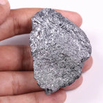Buy high quality moissanite stone with exceptional brilliance and fire