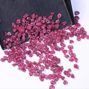 uncut diamonds by understanding how does a raw diamond look like and how to know if a rock is a diamond including natural diamond raw black diamond in rock. luxury trends include pink
