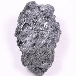 Moissanite is ideal for engagement rings, wedding bands, and custom jewelry designs.