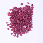 uncut diamonds by understanding how does a raw diamond look like and how to know if a rock is a diamond including natural diamond raw black diamond in rock. luxury trends include pink