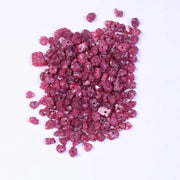 uncut diamonds by understanding how does a raw diamond look like and how to know if a rock is a diamond including natural diamond raw black diamond in rock. luxury trends include pink