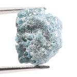 raw semi precious gemstones, raw uncut diamond engagement ring, raw uncut gems, raw unpolished diamond