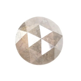 cost of lab grown vs natural diamonds and natural diamond round cut diamond 
