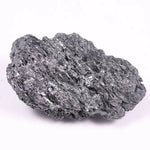 Moissanite is ideal for engagement rings, wedding bands, and custom jewelry designs.