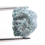 raw semi precious gemstones, raw uncut diamond engagement ring, raw uncut gems, raw unpolished diamond