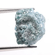 raw semi precious gemstones, raw uncut diamond engagement ring, raw uncut gems, raw unpolished diamond