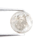 cost of lab grown vs natural diamonds and natural diamond round cut diamond 