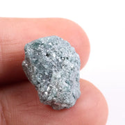 how to tell a raw diamond, large rough diamonds, large uncut diamonds