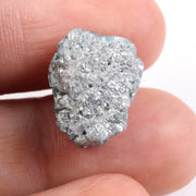 how to tell a raw diamond, large rough diamonds, large uncut diamonds