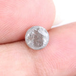 cost of lab grown vs natural diamonds and natural diamond round cut diamond 